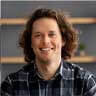 Kevin A.
